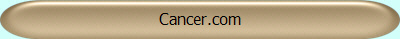 Cancer.com